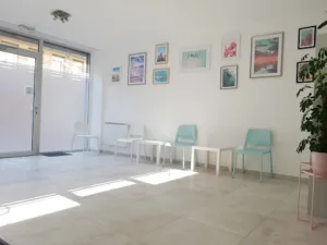 Emmanuelle Del Pozo – infirmière libérale Armentières à Armentières