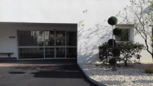 beatrice guillot / catherine rimbert à Sainte-Colombe