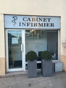 Stéphanie Ranque à Suresnes