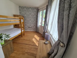 Artalure SARL Sarrancolin à Sarrancolin