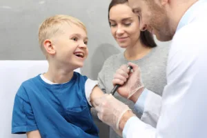 Cabinet Infirmier Toulouse Rive Gauche à Toulouse