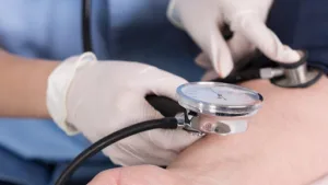 PAQUET FATIHA à Tourrette-Levens