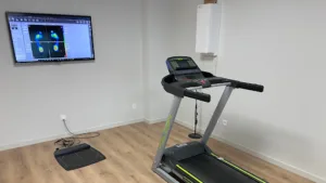 David LE BORGNE à Saint-Grégoire