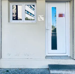 Bodiot Nathalie à Alfortville