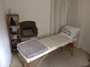 Carole Irola Magnétiseuse, Praticienne Aromathérapie à Le Peyrat