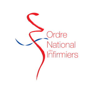 Cabinet infirmier Nothalten à Nothalten