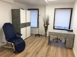 Kypraios Nicolas cabinet infirmier infirmière Cournonterral Cournonsec à Cournonsec