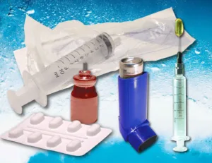 DI NATO Bérénice à Lallaing