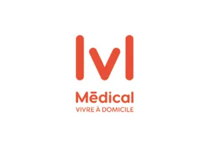 LVL Médical La Ciotat à La Ciotat