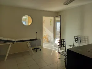 DELPOUX Isabelle à Saint-Jammes