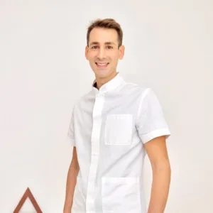 Julien URNEL – Magnétiseur Guérisseur Médium Spirit à Nice