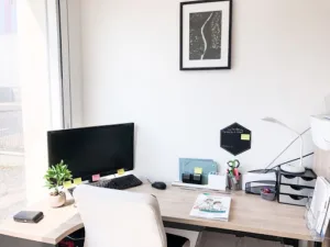 Cabinet Infirmer Bordeaux Caudéran Aguililla-Godoy à Bordeaux