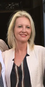 Le Bras Bec Sonia à Montastruc-la-Conseillère