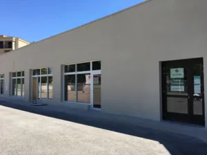 Cabinet infirmier Julie TINLAND à Tournon-sur-Rhône