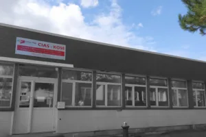 Lannion-Trégor Solidarités / Aide & Soins à Domicile – Pôle de Lannion à Lannion