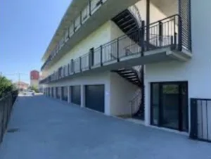 Cabinet Infirmier la Ruche à Charnay-lès-Mâcon