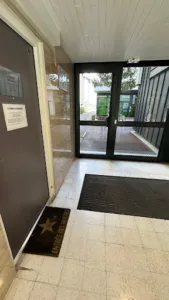 Cabinet infirmier Andre-Jauneau-De marchis à Vélizy-Villacoublay