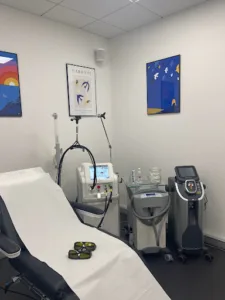 LEDEN LIEUSAINT SENART (ex-CLEMS), médecine esthétique et laser à Lieusaint