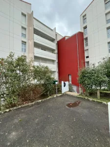 Aurelie luxopuncture à Luçon