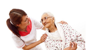 Well Vivre à Aigues-Mortes