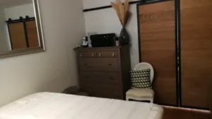 Cabinet infirmier JOURDAN marina à Chamalières