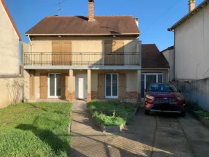 CABINET INFIRMIER LIBDOCI VIRY-CHATILLON ESSONNE à Viry-Châtillon