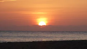 Vella Infirmier Camoins Eoures La Treille à Marseille