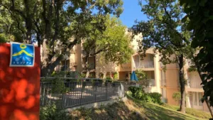 AGAFPA Résidences et Services à Domicile à Gréasque