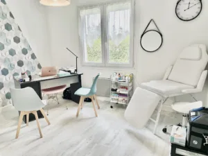 Cabinet Infirmier de Grainville-sur-Odon – Emmanuela LEBLANC à Grainville-sur-Odon