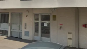 MAHEO Aurelien à Draveil