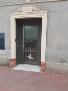 Maison de santé Toulouse Constellation- Site 121 Route de Bayonne à Toulouse