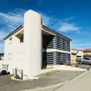 Hivet & Fabre, Infirmiers à domicile, Centre ASCLEPIA Saint-Cyr sur Mer/ La Cadière d’Azur à Saint-Cyr-sur-Mer