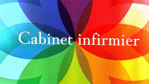 Cabinet infirmier Lucie FOLTETE et Mandy TAVENEAU à Balma