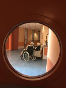 Cabinet Infirmières Laura LANGLOIS/ Louise QUELENNEC à La Chapelle-sur-Erdre