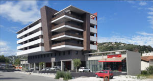 Cabinet d’infirmières Saint-Isidore Sandy Lesbros et Marie-ange Vincent à Nice