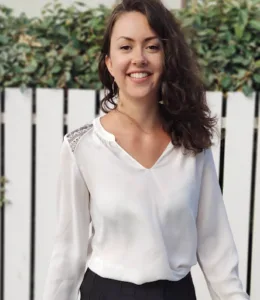 Infirmière PHILIPPE Patricia – Sarah CABROL Naturopathe à Moret-Loing-et-Orvanne