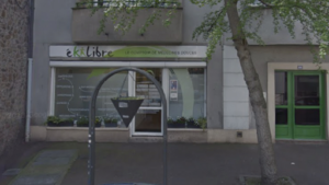 GUY Edwige à Juvisy-sur-Orge