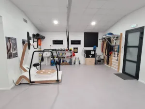 Centre Paramédical Lagor à Lagor