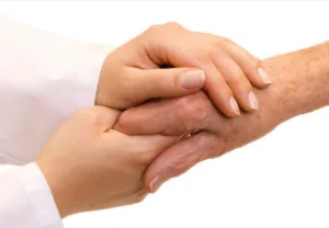 TRAIT D’UNION à Rambouillet