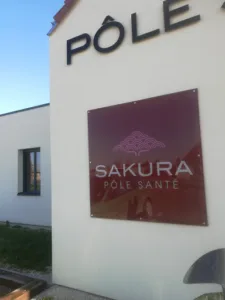 Centre de soins infirmiers et d’aide au maintien à domicile à Saint-Parres-aux-Tertres