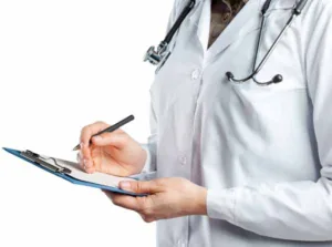 Cabinet Ambergny-Simon à Ussel