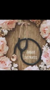 Amélie Vadam à Cogolin