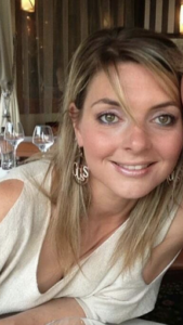 Elodie CHALESSIN – Infirmières Villefontaine de la Maison de Santé de Servenoble à Villefontaine