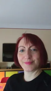 Infirmière Morières les Avignon REIG CHRISTINE à Morières-lès-Avignon