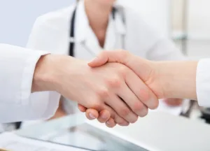 Cabinet Infirmier CHATELAIN – CHEVRIER – CLERMONT – TOSO – LAJOIE à Nevers