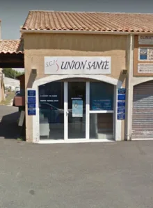 Cabinet AUBERT & LEPAGNEY à Solliès-Pont