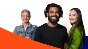 Aspe-Eureka à Bordeaux