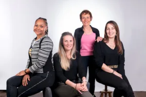 Cabinet Infirmier Van-Heule. Soins à domicile depuis 1981 à Neuilly-en-Thelle