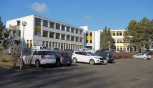 Cabinet paramédical du val vert: kinésithérapeutes, infirmiers, orthophoniste, ostéopathes et psychologues à SEYNOD