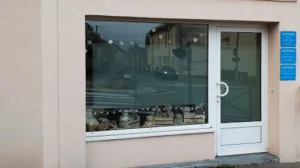 Cabinet Infirmier Merme à Frotey-lès-Vesoul